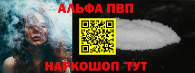 не бодяженный Ливны
